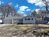 68 Leaf Street - Photo 35