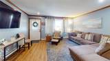 68 Leaf Street - Photo 5