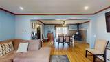 68 Leaf Street - Photo 6