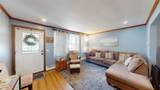 68 Leaf Street - Photo 7