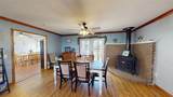 68 Leaf Street - Photo 8