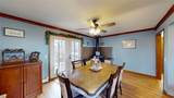 68 Leaf Street - Photo 9