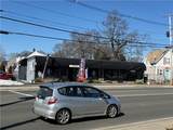 1175 Post Road - Photo 3