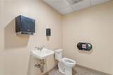 46 Warwick Industrial Drive - Photo 10