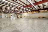 46 Warwick Industrial Drive - Photo 11