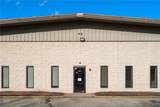 46 Warwick Industrial Drive - Photo 12