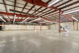 46 Warwick Industrial Drive - Photo 2