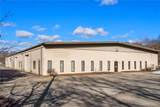 46 Warwick Industrial Drive - Photo 3