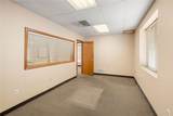 46 Warwick Industrial Drive - Photo 5