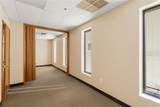 46 Warwick Industrial Drive - Photo 6