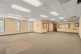 46 Warwick Industrial Drive - Photo 7