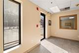 46 Warwick Industrial Drive - Photo 8