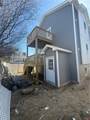 0 Sherwood Street - Photo 6