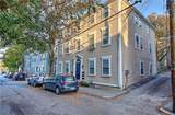 84 Transit Street - Photo 2