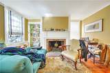 84 Transit Street - Photo 21