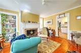 84 Transit Street - Photo 22