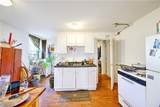 84 Transit Street - Photo 24