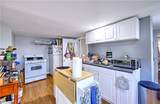 84 Transit Street - Photo 31