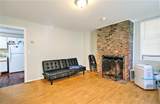 84 Transit Street - Photo 38
