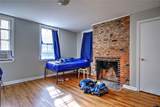 84 Transit Street - Photo 39