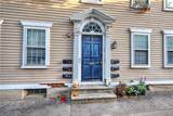 84 Transit Street - Photo 4
