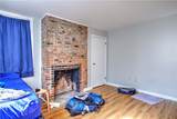 84 Transit Street - Photo 40