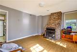 84 Transit Street - Photo 44