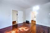 84 Transit Street - Photo 7