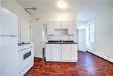 84 Transit Street - Photo 9