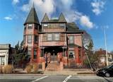 1447 Westminster Street - Photo 1