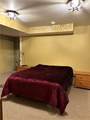 1447 Westminster Street - Photo 11