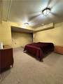 1447 Westminster Street - Photo 12