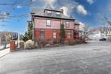 1447 Westminster Street - Photo 3