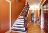1447 Westminster Street - Photo 5