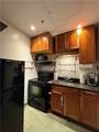 1447 Westminster Street - Photo 6