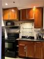 1447 Westminster Street - Photo 7