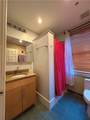 1447 Westminster Street - Photo 8