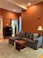 1447 Westminster Street - Photo 9