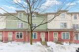 88 Barton Street - Photo 1