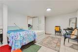 88 Barton Street - Photo 10
