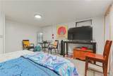 88 Barton Street - Photo 11