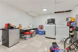88 Barton Street - Photo 12