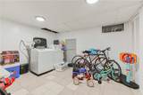 88 Barton Street - Photo 13