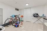 88 Barton Street - Photo 14