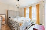 88 Barton Street - Photo 15