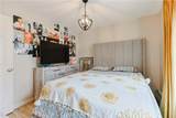 88 Barton Street - Photo 16
