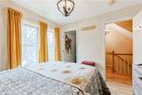 88 Barton Street - Photo 17