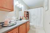 88 Barton Street - Photo 18