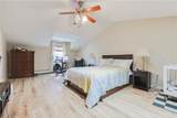 88 Barton Street - Photo 19