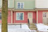 88 Barton Street - Photo 2